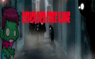 Beholder Free Game screenshot 1