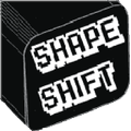 Shape Shift