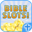 Bible Slots Deluxe APK