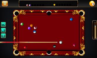 Pool Bar imagem de tela 3
