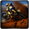 Bike Stunt Adventure APK