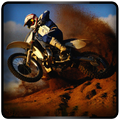 Bike Stunt Adventure
