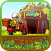 Bike Jungle APK
