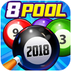Pool 2018 APK