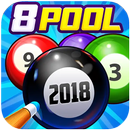 Pool 2018 APK