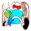 champions billy adventure APK