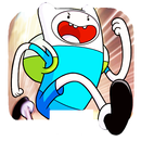 champions billy adventure APK
