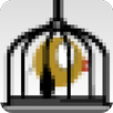 Free Bird - Escape the Cages APK