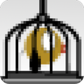 Free Bird - Escape the Cages