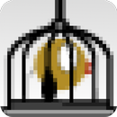 Free Bird - Escape the Cages APK