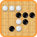 黑白棋--风靡全球 APK