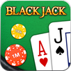 BLACKJACK 21 APK