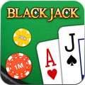 BLACKJACK 21