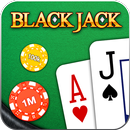 BLACKJACK 21 APK