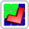 Logic Block Puzzle APK