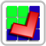 Logic Block Puzzle
