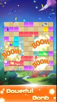 Block Puzzledom 截图 2