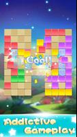 Block Puzzledom скриншот 3