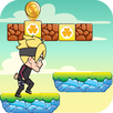 Ninja Next Generation Adventure APK