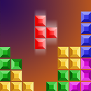 Brick Puzzle Legend APK