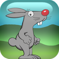 Brother Rabbit
