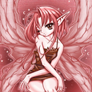 Fairy Tales APK