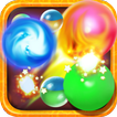 ”Bubble Fever - Shoot games