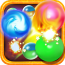 Bubble Fever - Shoot games aplikacja