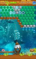 2 Schermata Bubble Fever - Shoot games