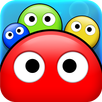 Bubble Crush APK