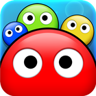 Bubble Crush icon