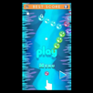 bubblejump-APK