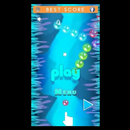 bubblejump APK