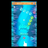 bubblejump APK
