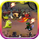 House Bugs APK