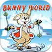 Bunny world