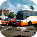 Game Bus Simulator Indonesia APK
