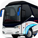 New Bus Simulator Indonesia APK