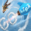 Go High