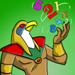 Numbers of Ra