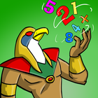 Numbers of Ra иконка