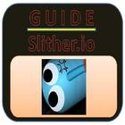 آیکون‌ Guide for Slither.io free App