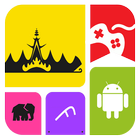 Game Lampung icono