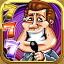 Slots Vegas TV Game Show Host APK