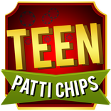 Buy Sell Teen Patti Chips