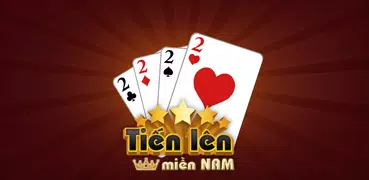 Tiến Lên Miền Nam - Danh Bai