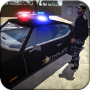 Gangster City APK