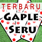Gaple Seru ( TERBARU ) ikona