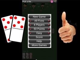 Gaple Seru ( TERBARU ) screenshot 1
