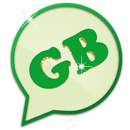 GBWhatsUp Multiple Account APK